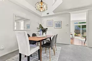 24 Southwind Cir, Richmond, CA 94804 - Photo 19