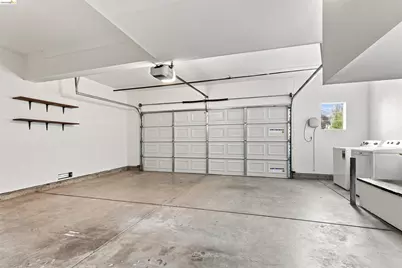 24 Southwind Cir, Richmond, CA 94804 - Photo 35