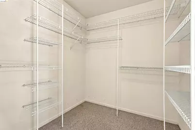24 Southwind Cir, Richmond, CA 94804 - Photo 29