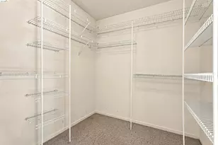 24 Southwind Cir, Richmond, CA 94804 - Photo 29