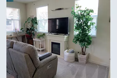 16711 Marsh Creek Rd. #99, Clayton, CA 94517 - Photo 7