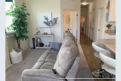 16711 Marsh Creek Rd. #99, Clayton, CA 94517 - Photo 5