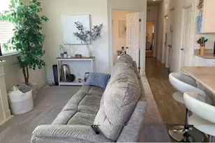 16711 Marsh Creek Rd, Clayton, CA 94517 - Photo 5