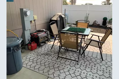 16711 Marsh Creek Rd. #99, Clayton, CA 94517 - Photo 35
