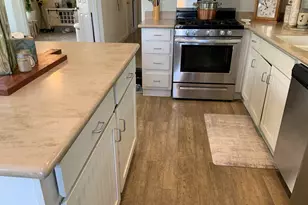16711 Marsh Creek Rd, Clayton, CA 94517 - Photo 11