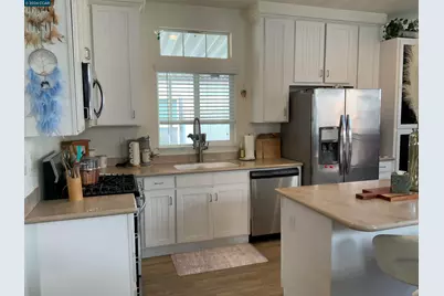 16711 Marsh Creek Rd. #99, Clayton, CA 94517 - Photo 9