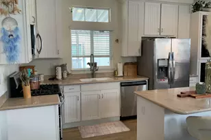 16711 Marsh Creek Rd, Clayton, CA 94517 - Photo 9