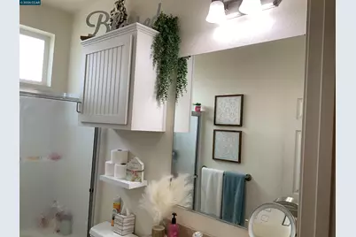 16711 Marsh Creek Rd. #99, Clayton, CA 94517 - Photo 27