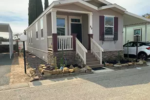 16711 Marsh Creek Rd, Clayton, CA 94517 - Photo 1