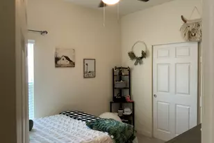 16711 Marsh Creek Rd, Clayton, CA 94517 - Photo 19