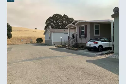 16711 Marsh Creek Rd. #99, Clayton, CA 94517 - Photo 3