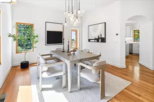 6733 Longwalk Dr, Oakland, CA 94611 - Photo 9