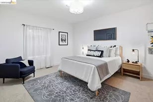 6733 Longwalk Dr, Oakland, CA 94611 - Photo 43