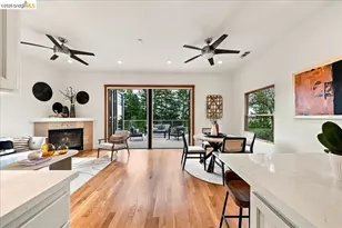 6733 Longwalk Dr, Oakland, CA 94611 - Photo 15