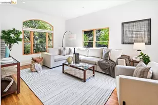 6733 Longwalk Dr, Oakland, CA 94611 - Photo 5