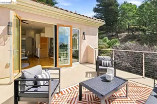 6733 Longwalk Dr, Oakland, CA 94611 - Photo 29