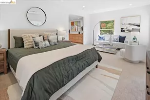 6733 Longwalk Dr, Oakland, CA 94611 - Photo 35
