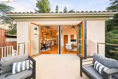 6733 Longwalk Dr, Oakland, CA 94611 - Photo 31