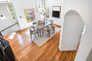 6733 Longwalk Dr, Oakland, CA 94611 - Photo 11