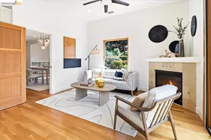 6733 Longwalk Dr, Oakland, CA 94611 - Photo 23