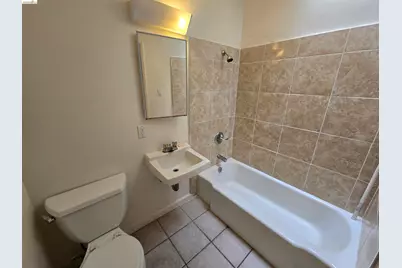 4713 Cutting Blvd, Richmond, CA 94804 - Photo 7