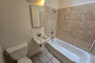 4713 Cutting Blvd, Richmond, CA 94804 - Photo 7
