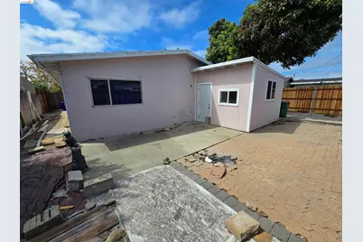 4713 Cutting Blvd, Richmond, CA 94804 - Photo 11