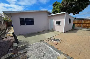 4713 Cutting Blvd, Richmond, CA 94804 - Photo 11