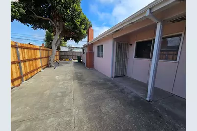 4713 Cutting Blvd, Richmond, CA 94804 - Photo 13