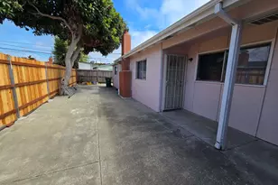 4713 Cutting Blvd, Richmond, CA 94804 - Photo 13