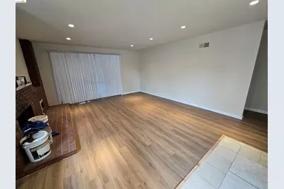 4713 Cutting Blvd, Richmond, CA 94804 - Photo 3