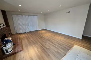 4713 Cutting Blvd, Richmond, CA 94804 - Photo 3
