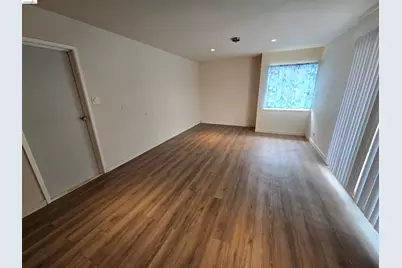 4713 Cutting Blvd, Richmond, CA 94804 - Photo 5