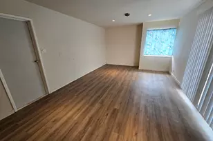 4713 Cutting Blvd, Richmond, CA 94804 - Photo 5