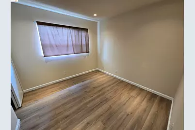 4713 Cutting Blvd, Richmond, CA 94804 - Photo 9