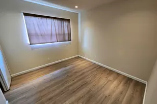 4713 Cutting Blvd, Richmond, CA 94804 - Photo 9