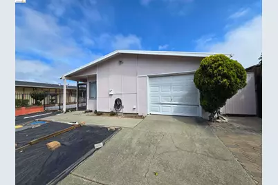 4713 Cutting Blvd, Richmond, CA 94804 - Photo 1