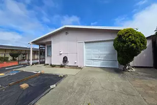 4713 Cutting Blvd, Richmond, CA 94804 - Photo 1