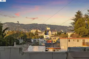 819 E 28th St, Oakland, CA 94610 - Photo 23