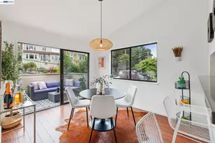 819 E 28th St, Oakland, CA 94610 - Photo 17