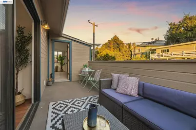 819 E 28th St, Oakland, CA 94610 - Photo 21