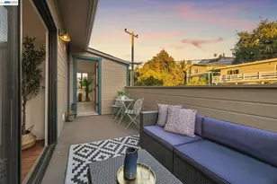 819 E 28th St, Oakland, CA 94610 - Photo 21