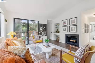819 E 28th St, Oakland, CA 94610 - Photo 1