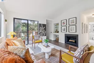 819 E 28th St, Oakland, CA 94610 - Photo 1