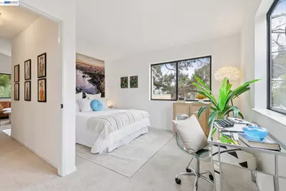 819 E 28th St, Oakland, CA 94610 - Photo 29