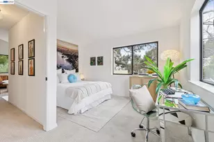 819 E 28th St, Oakland, CA 94610 - Photo 29