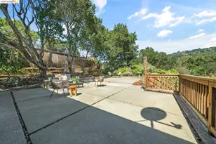 4836 Reinhardt Dr, Oakland, CA 94619 - Photo 33