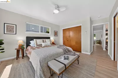4836 Reinhardt Dr, Oakland, CA 94619 - Photo 23