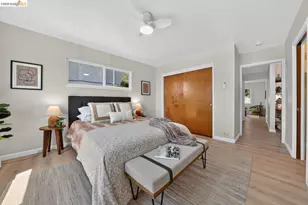 4836 Reinhardt Dr, Oakland, CA 94619 - Photo 23
