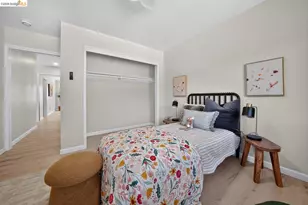 4836 Reinhardt Dr, Oakland, CA 94619 - Photo 27
